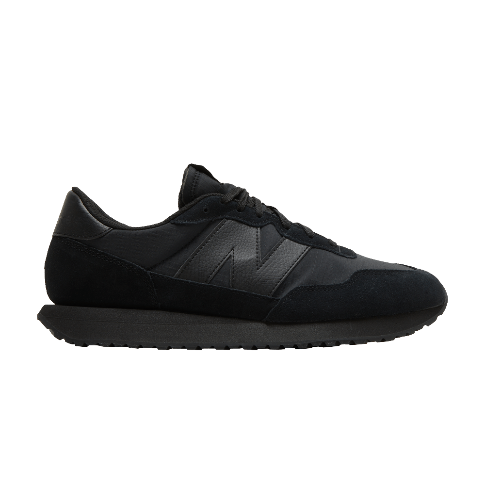 237-black-ms237ux1
