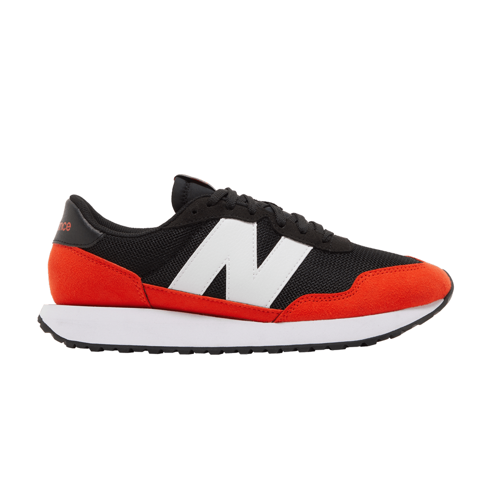 237-black-neo-flame-ms237pr1