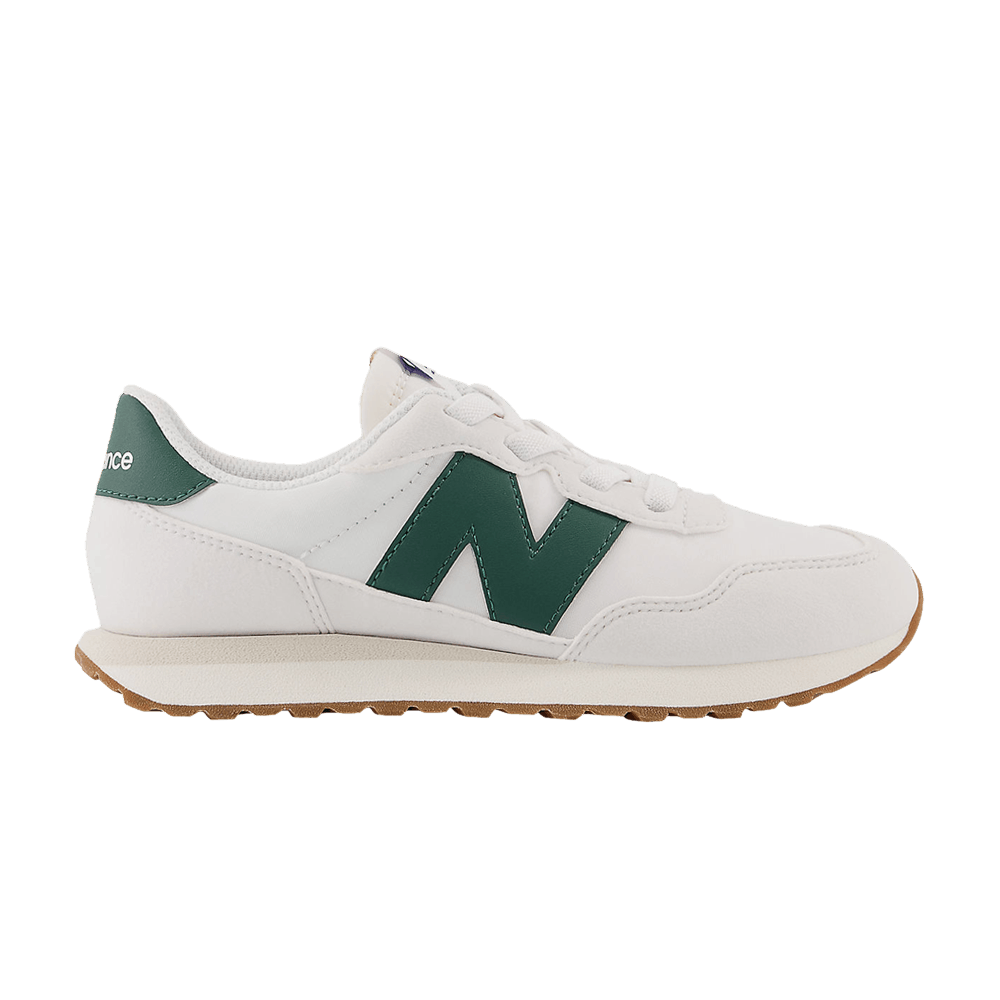 237-bungee-lace-little-kid-nimbus-cloud-nightwatch-green-ph237rf