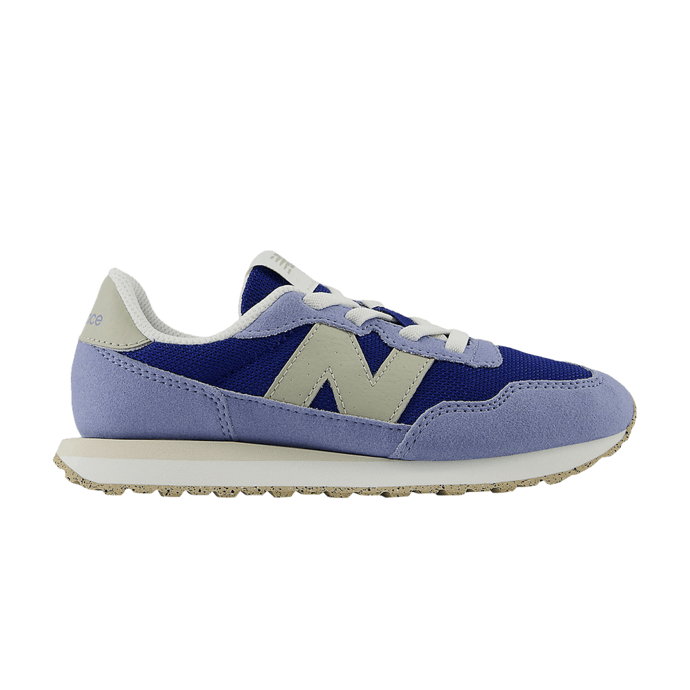 237-bungee-lace-little-kid-wide-inkwel-peridot-ph237hb-w