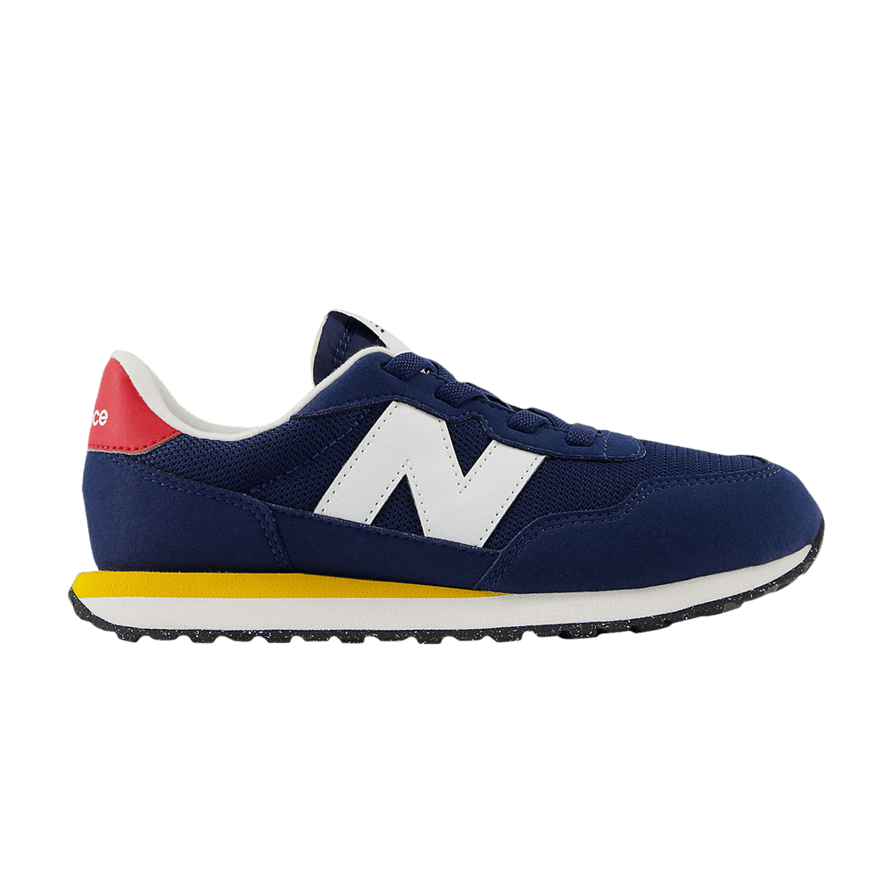 237-bungee-little-kid-wide-navy-yellow-team-red-ph237vib-w