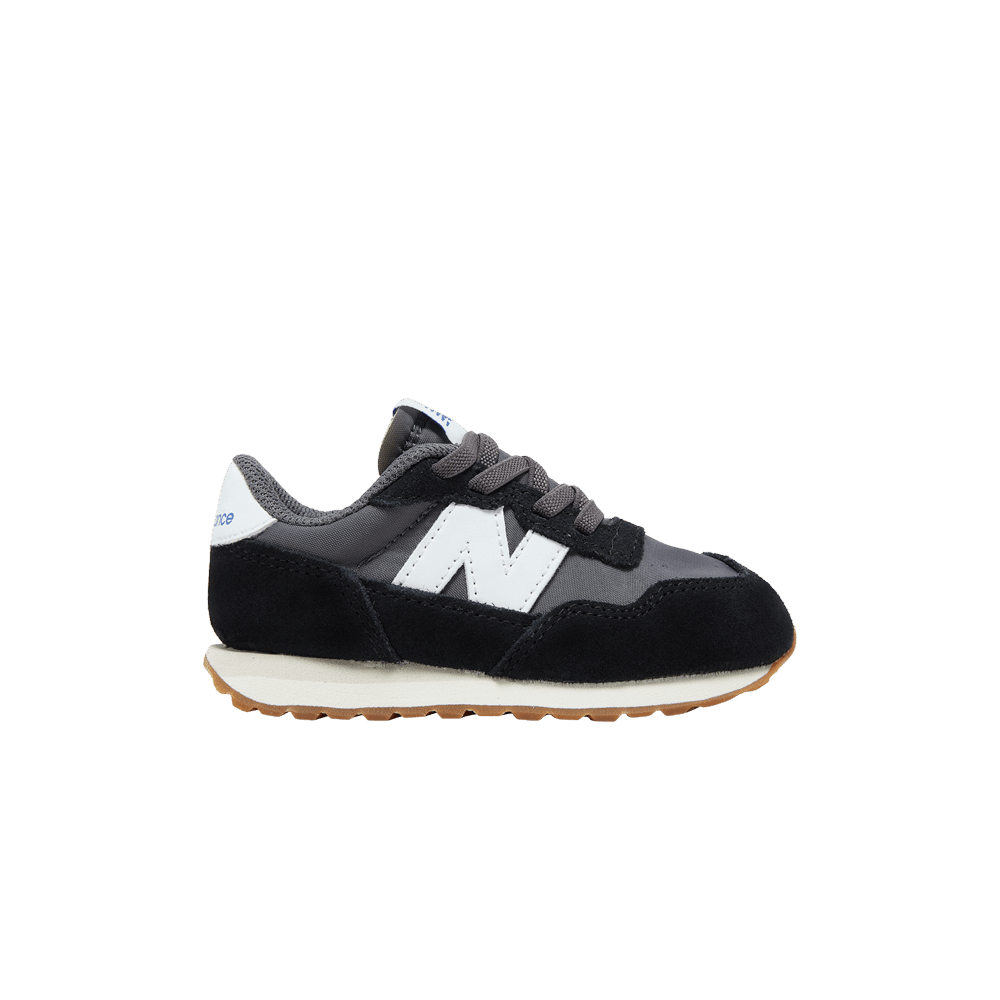 237-bungee-toddler-black-moonbeam-ih237pf