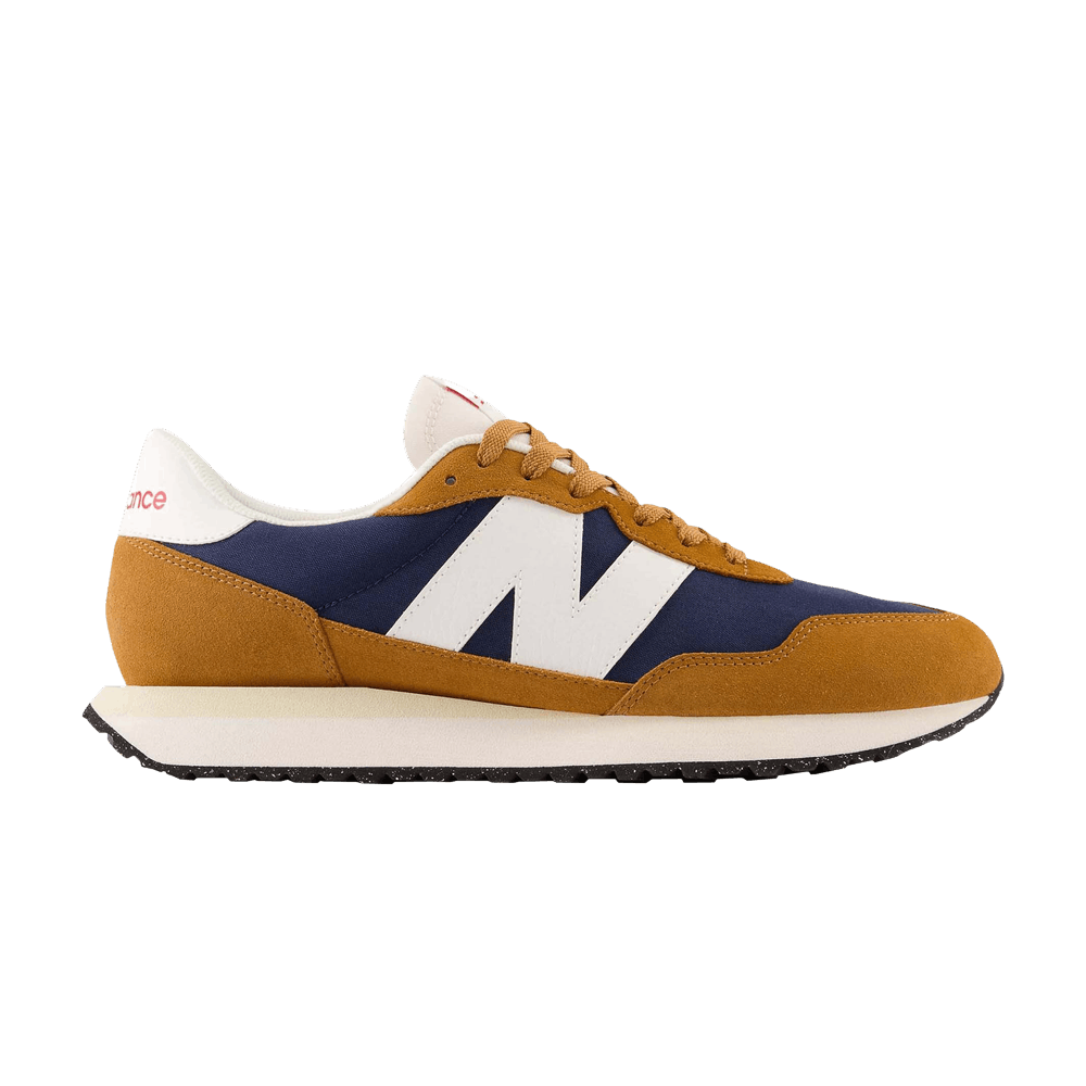 237-burnt-orange-navy-ms2370c