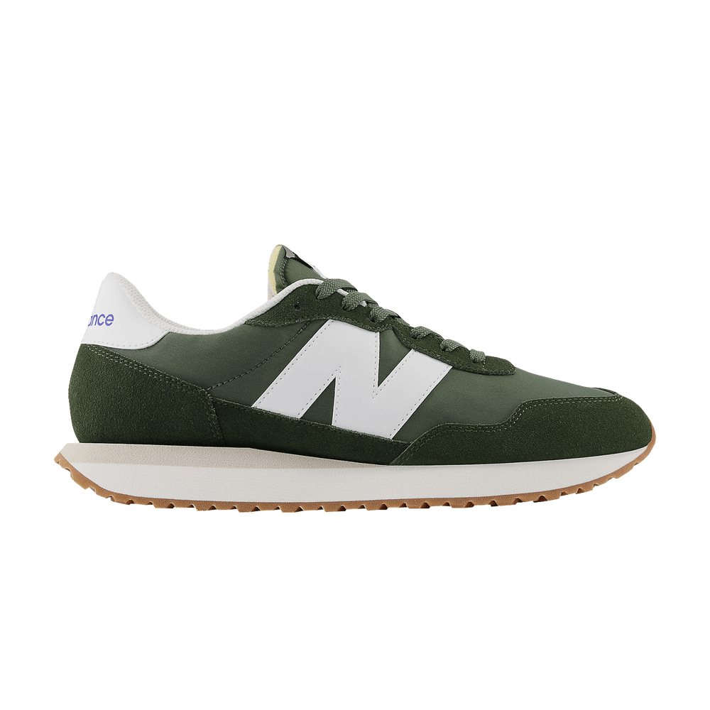 237-deep-olive-green-ms237co