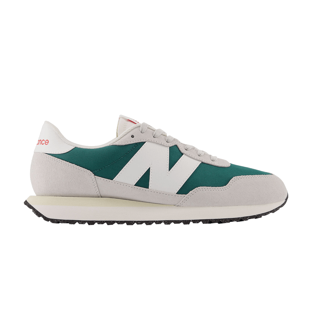 237-grey-matter-vintage-teal-ms237ob
