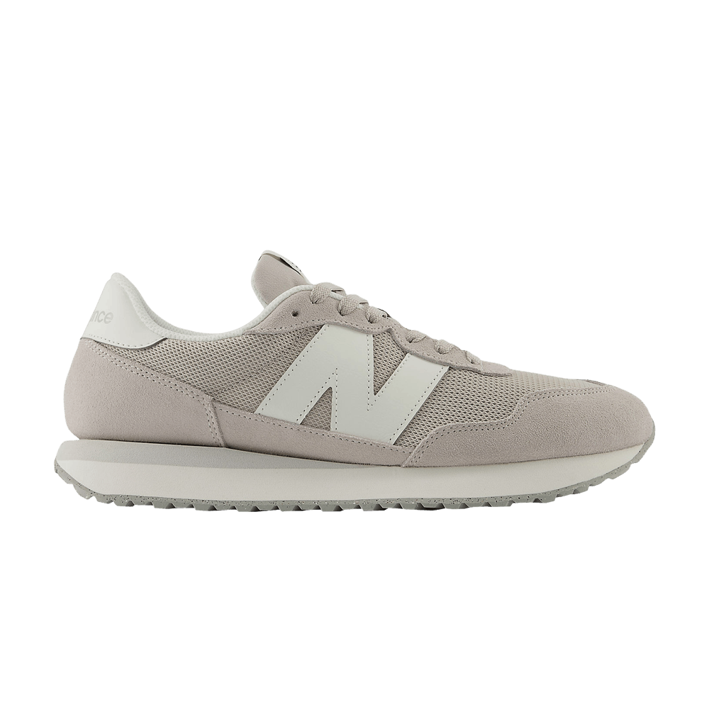237-grey-white-ms237lgg