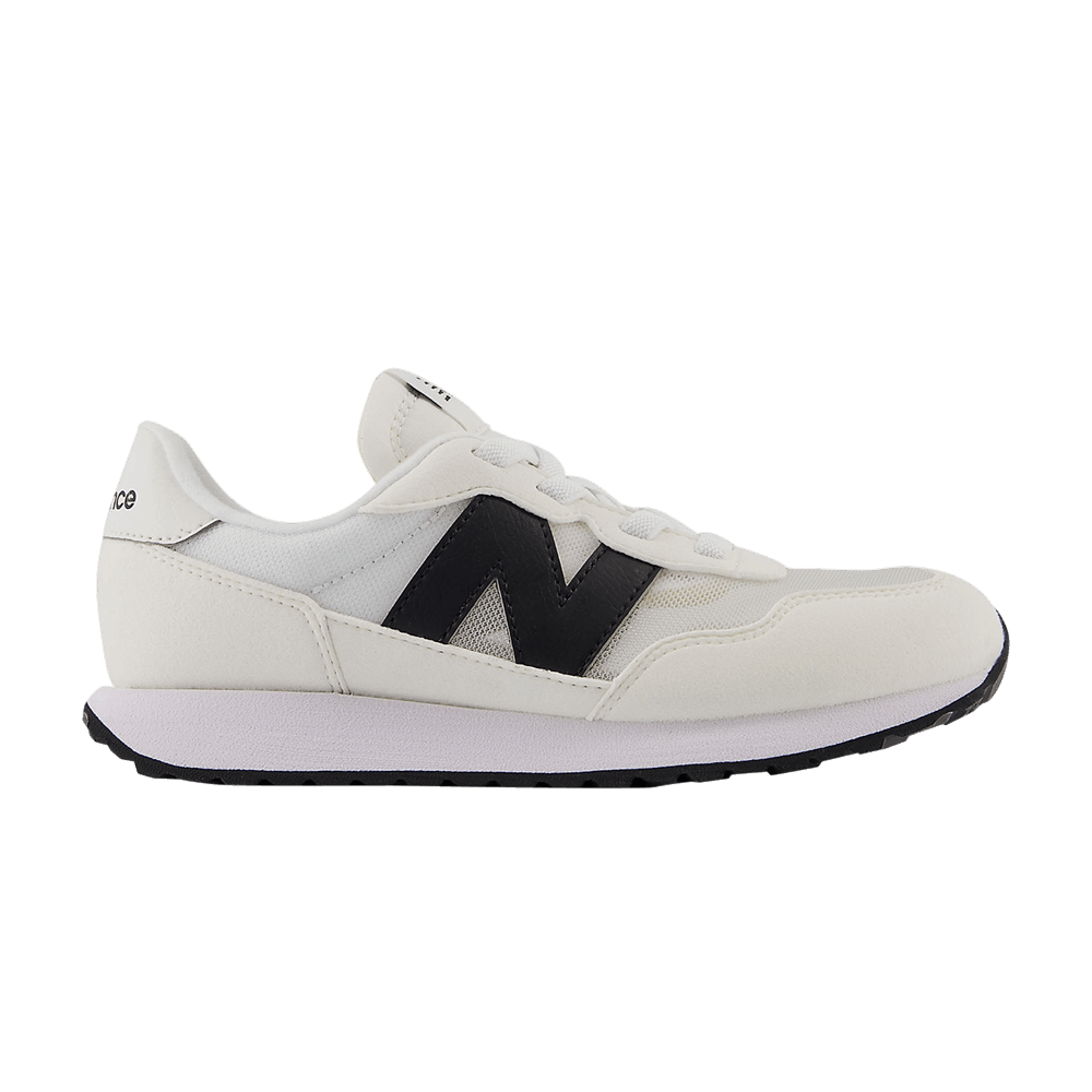 237-little-kid-wide-white-black-ph237dep-w