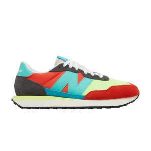 Многоцветный