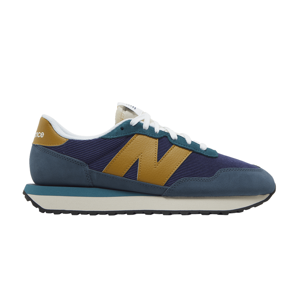 237-mountain-teal-gold-moss-ms237lx1