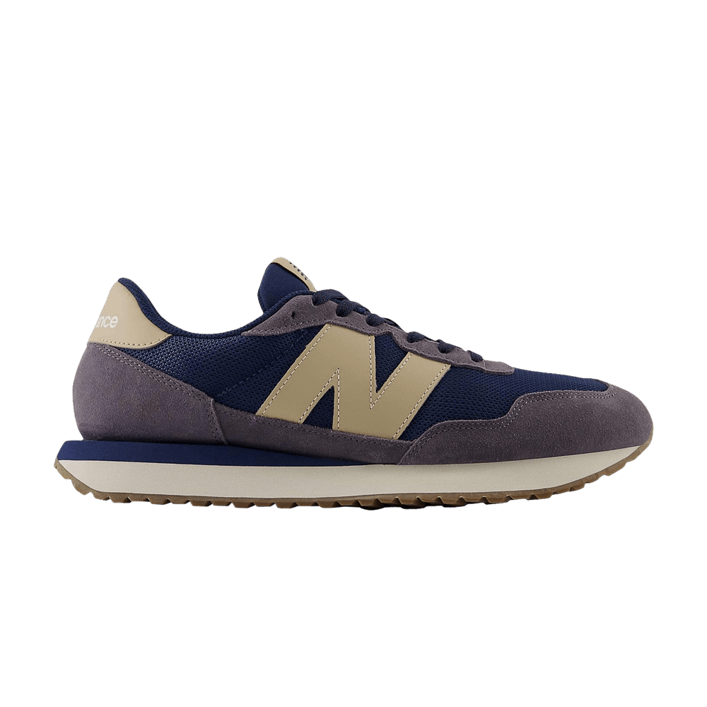237-navy-beige-ms237lon