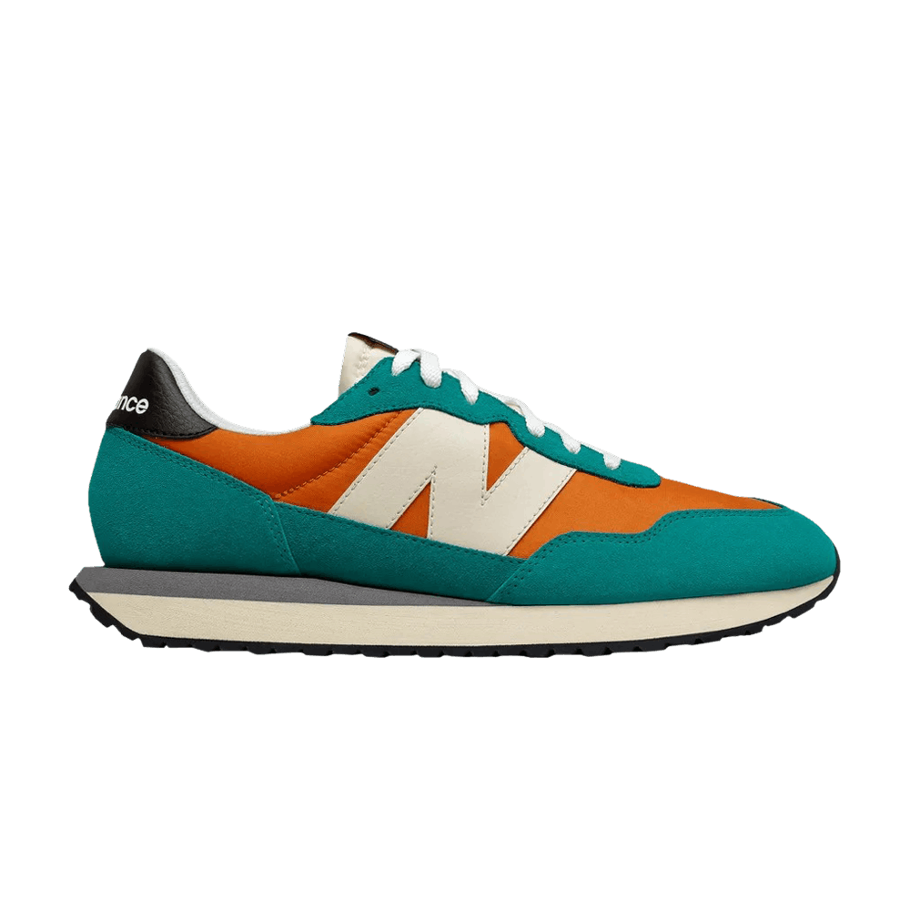 237-orange-green-ms237ab
