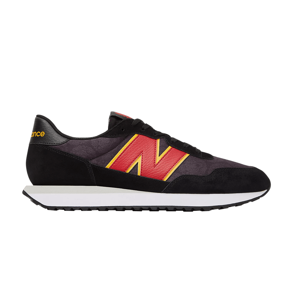 237v1-black-red-pepper-ms237asr