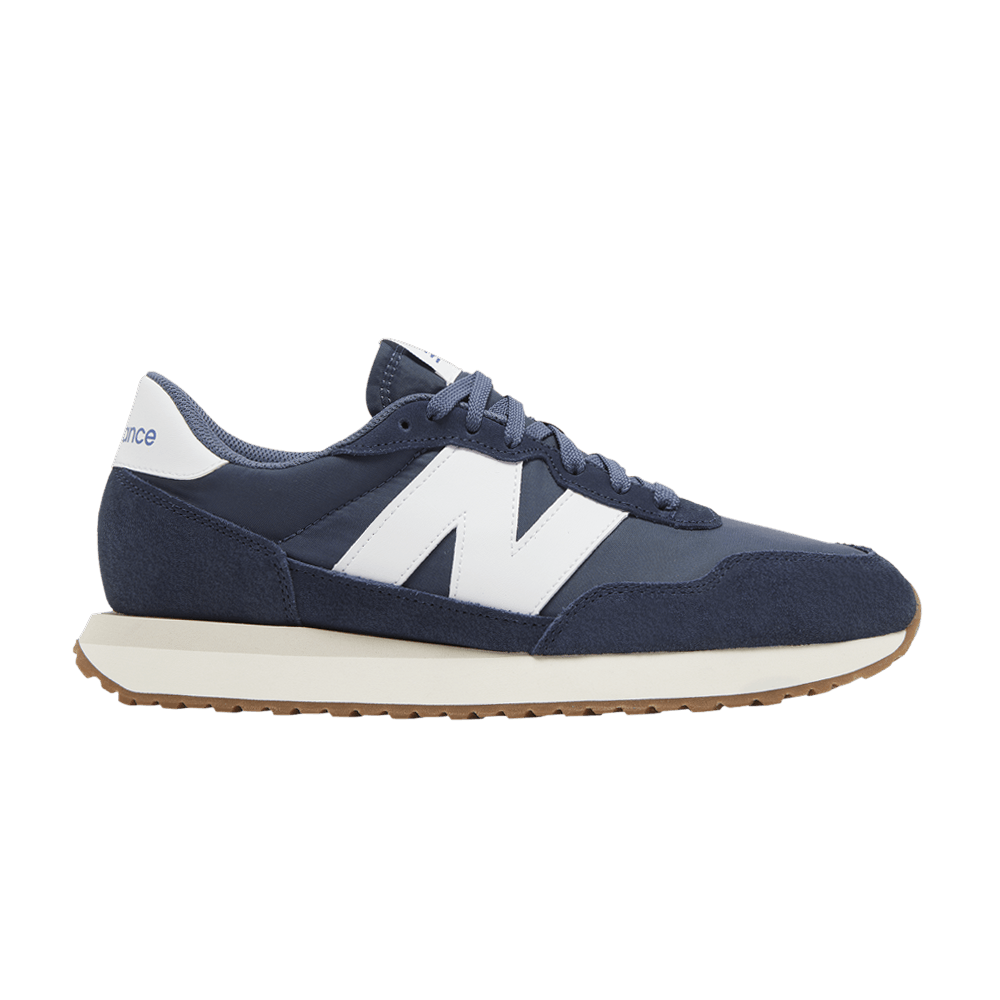 237v1-natural-indigo-ms237gb