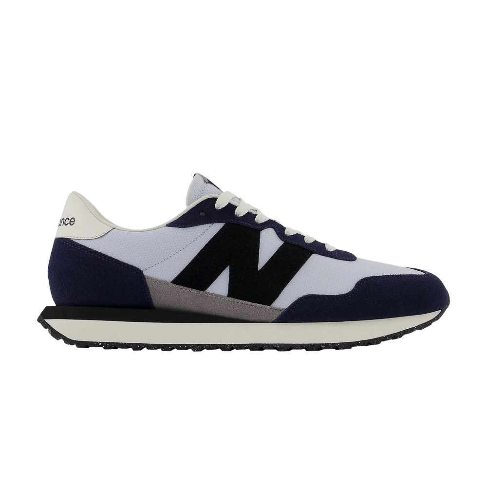 237v1-natural-indigo-starlight-ms237ra