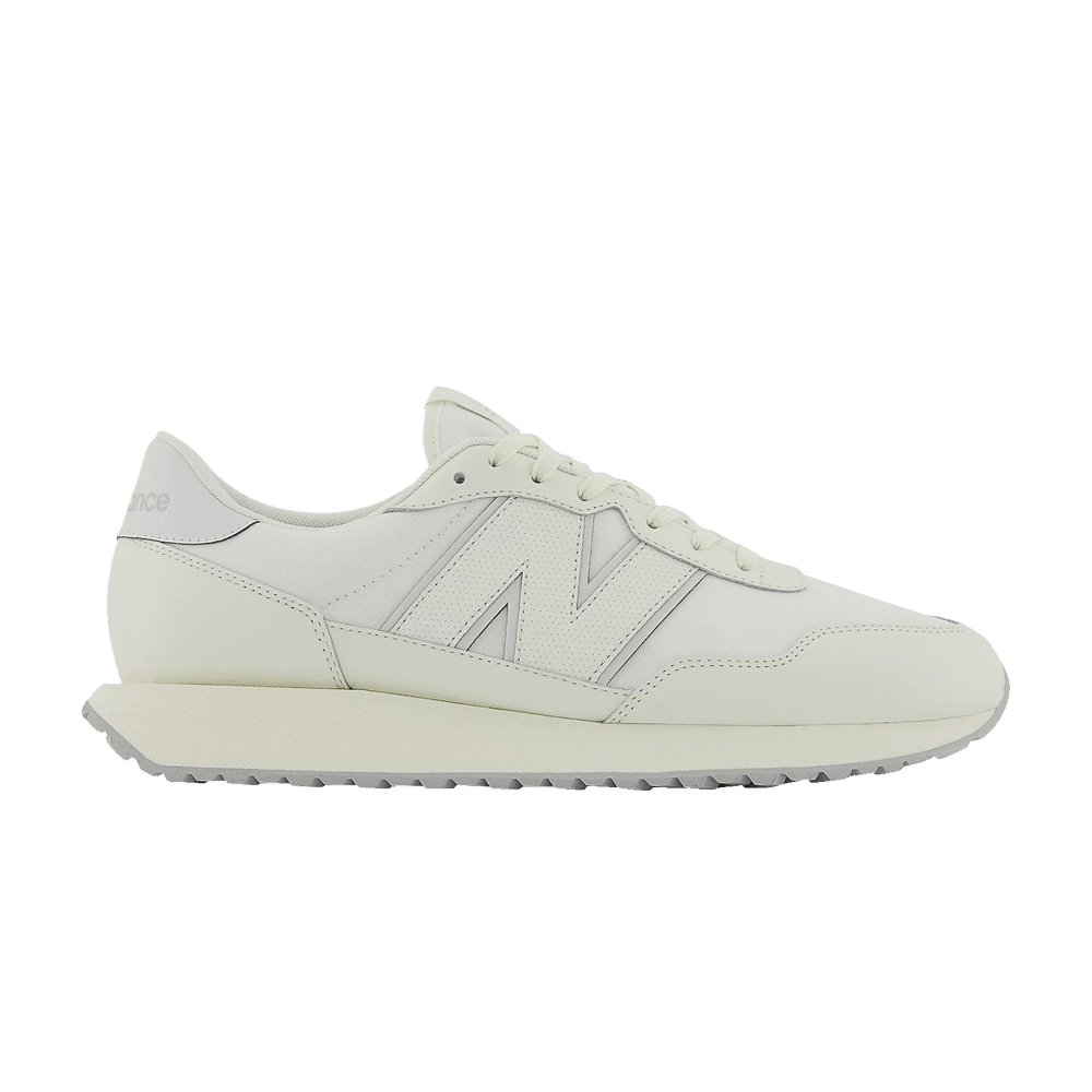237v1-white-pack-ms237wp