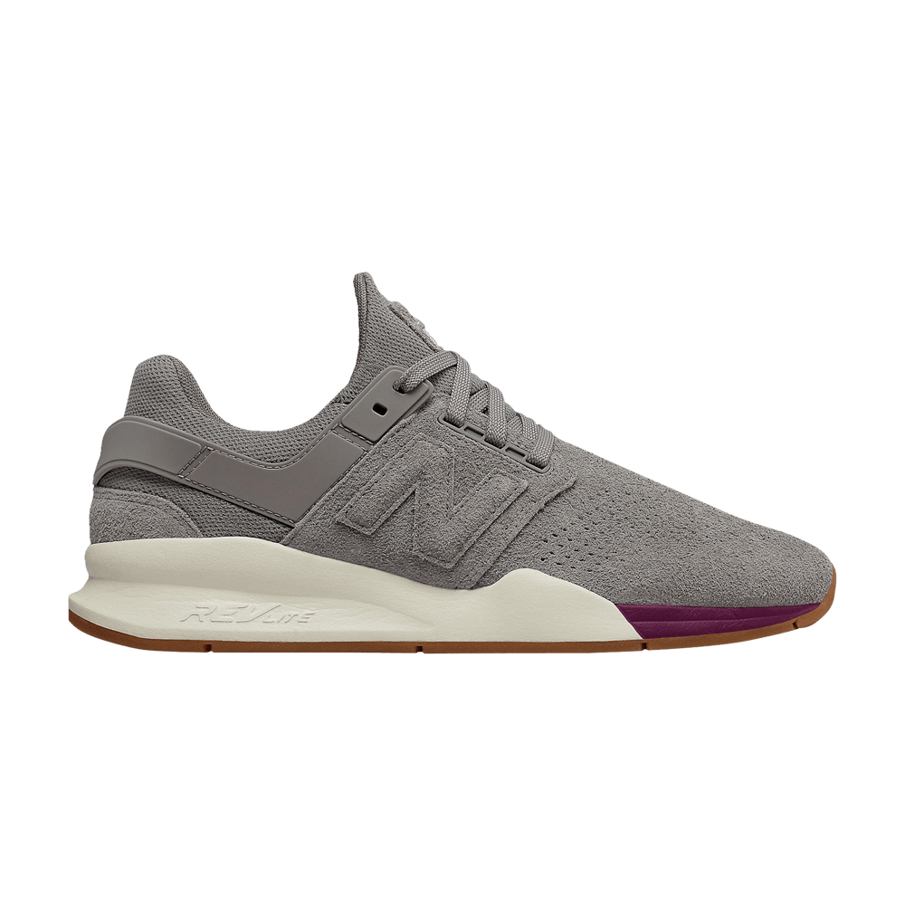 247-marblehead-claret-ms247oa