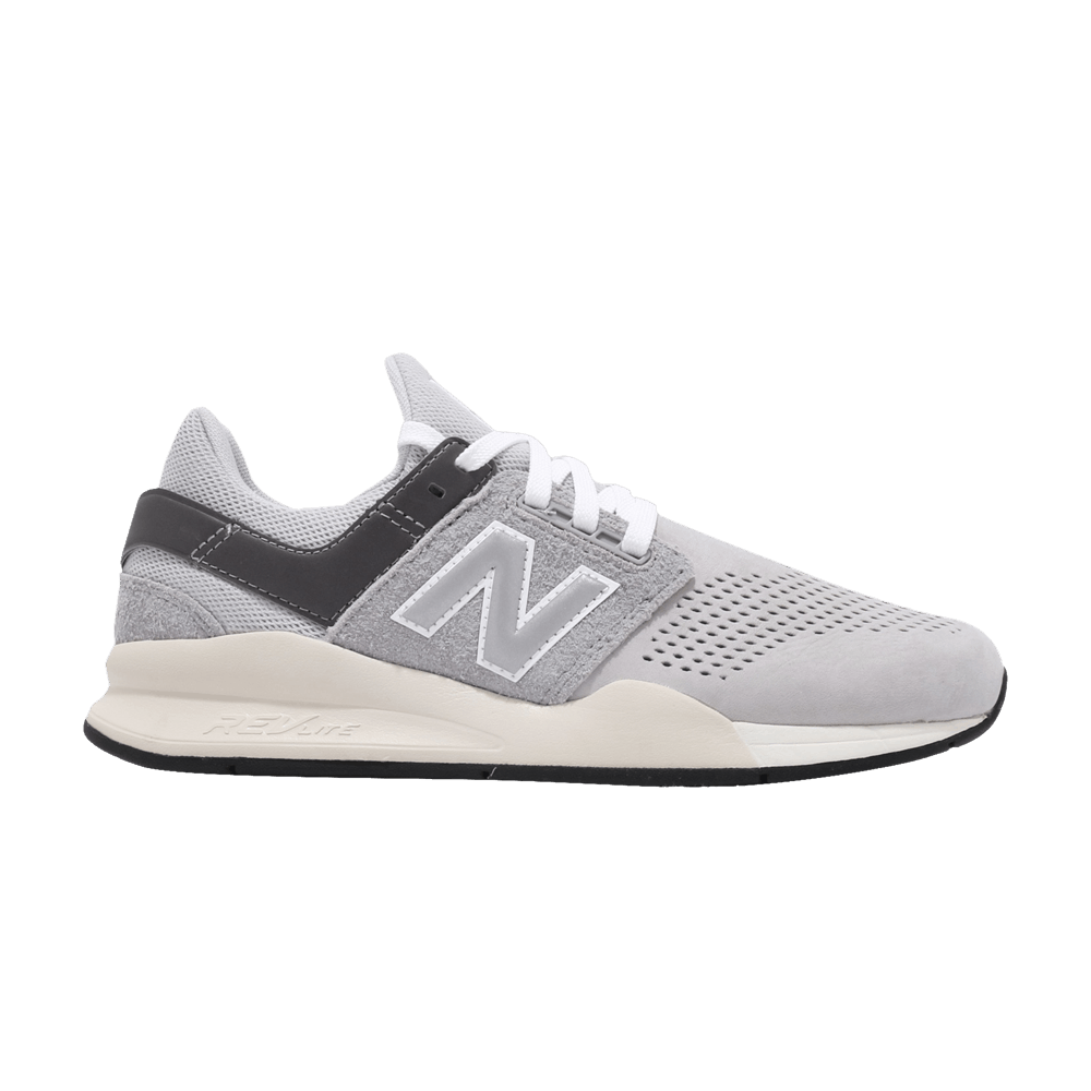 247v2-ms247gy