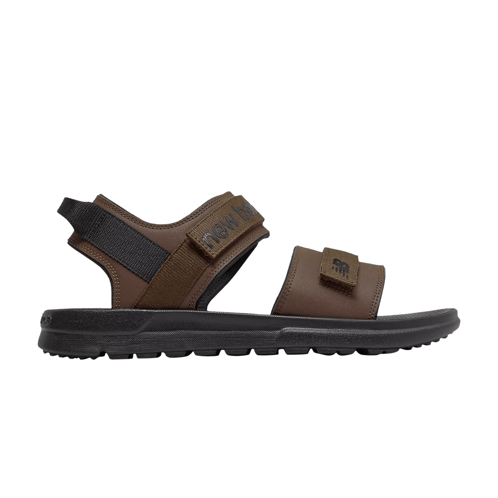 Кроссовки New Balance 250 Sandal 'Adrift'