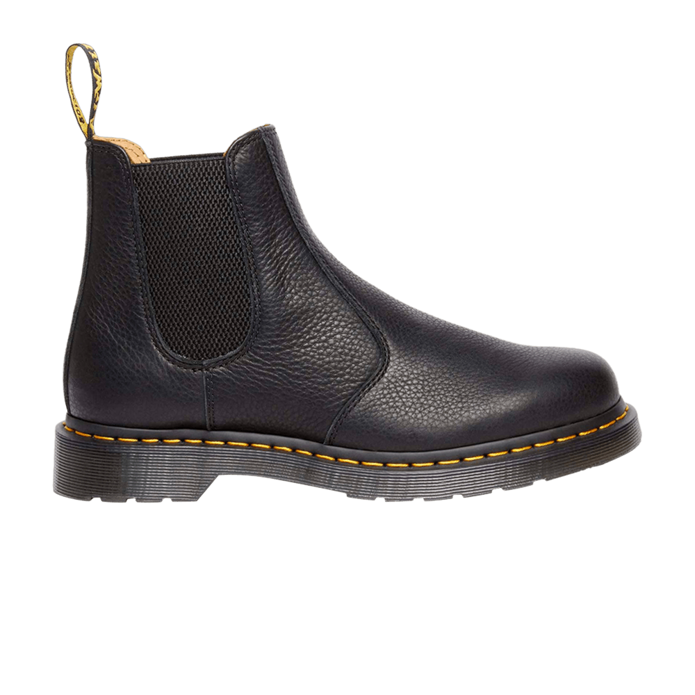 2976-ambassador-leather-chelsea-boot-black-31989001