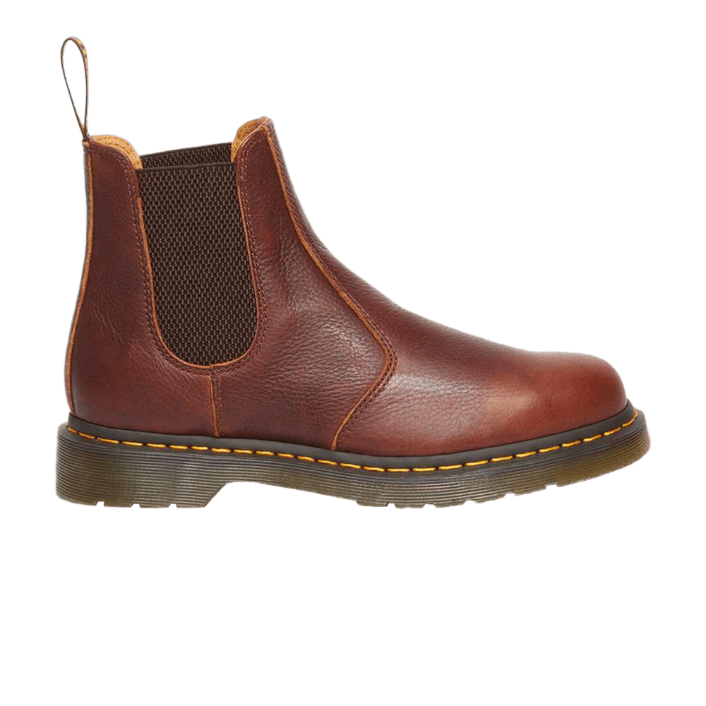2976-ambassador-leather-chelsea-boot-cashew-31987253