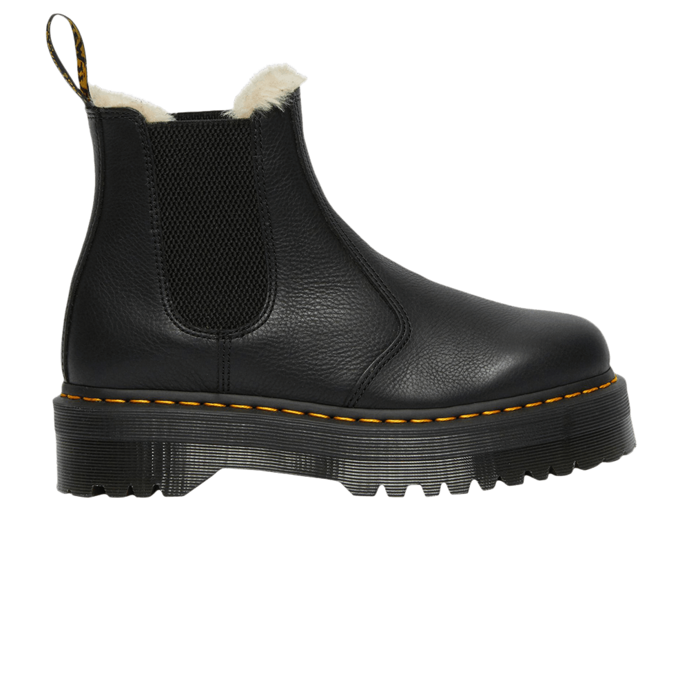 2976-faux-fur-lined-platform-chelsea-boot-black-25635001