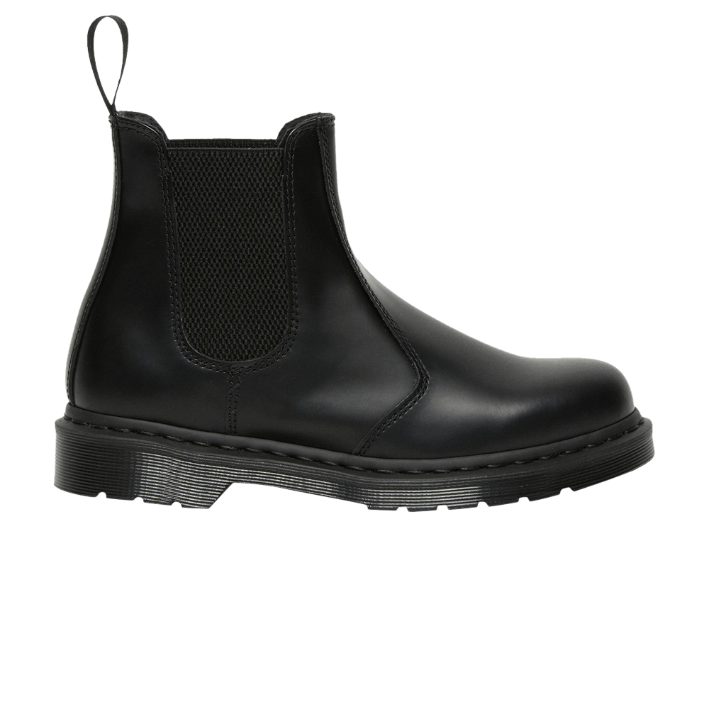 2976-mono-smooth-leather-chelsea-boot-black-25685001