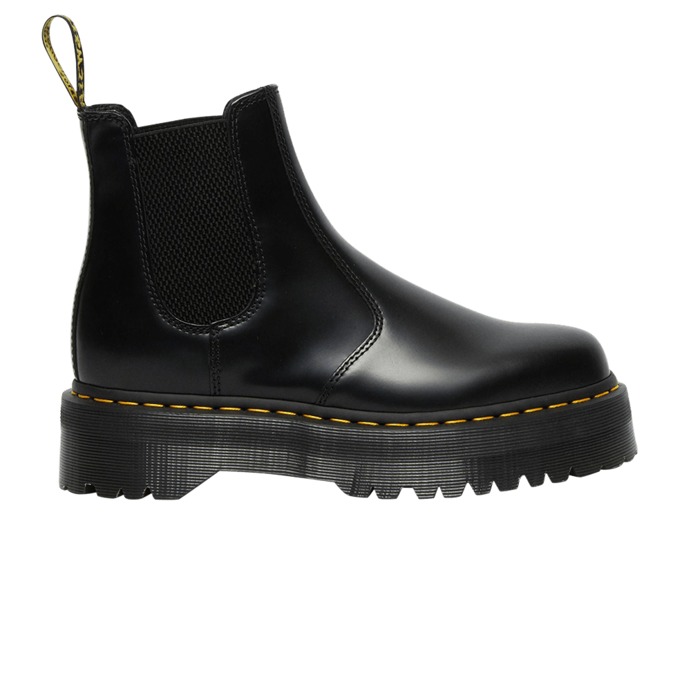 2976-polished-smooth-platform-chelsea-boot-black-24687001