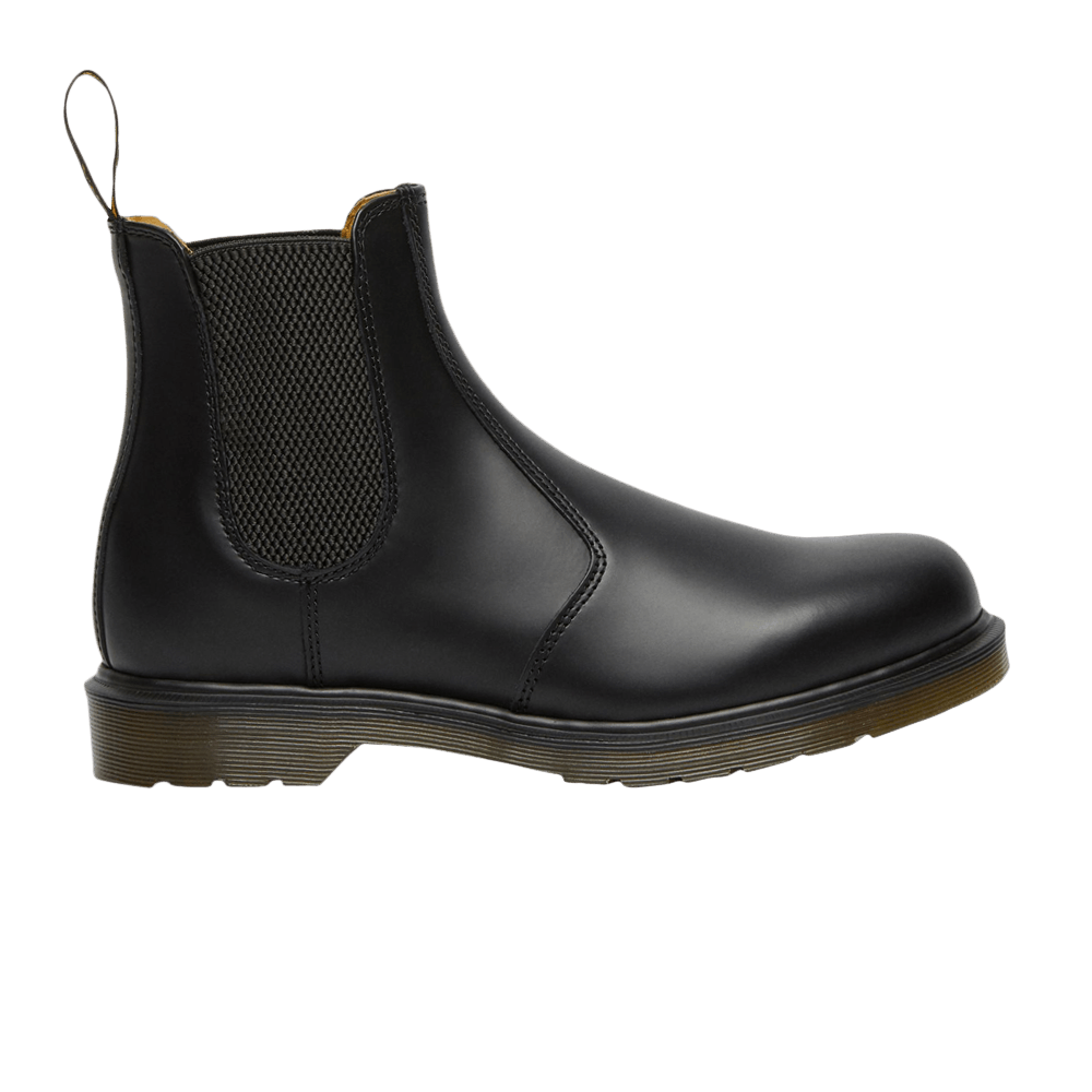 2976-smooth-leather-chelsea-boot-black-11853001