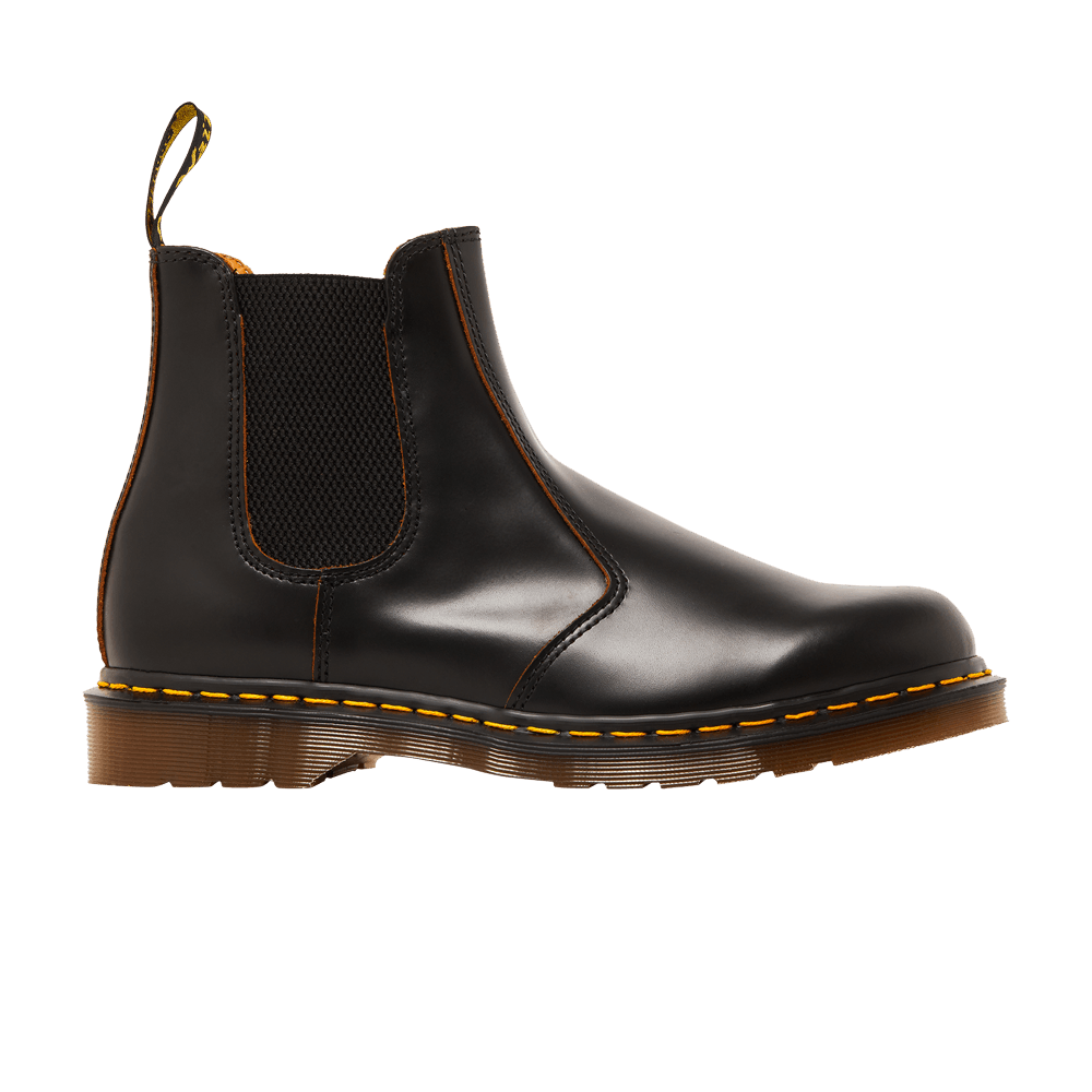 2976-vintage-chelsea-black-quilon-25747001
