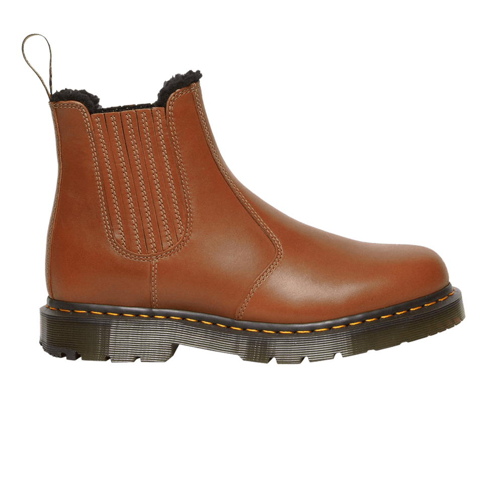 2976-wintergrip-leather-chelsea-boot-tan-27829220
