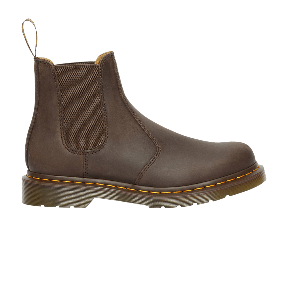 2976-yellow-stitch-crazy-horse-leather-chelsea-boot-dark-brown-27486201