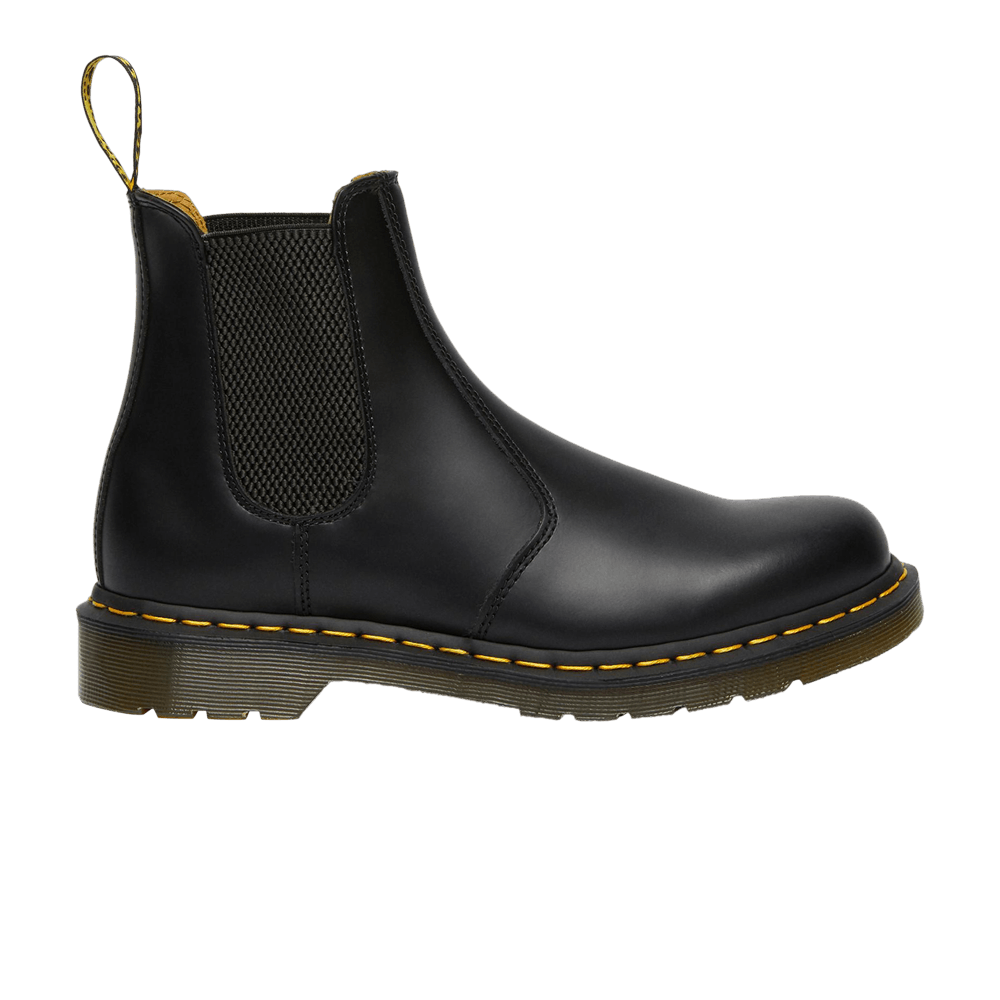 2976-yellow-stitch-smooth-leather-chelsea-boot-black-22227001