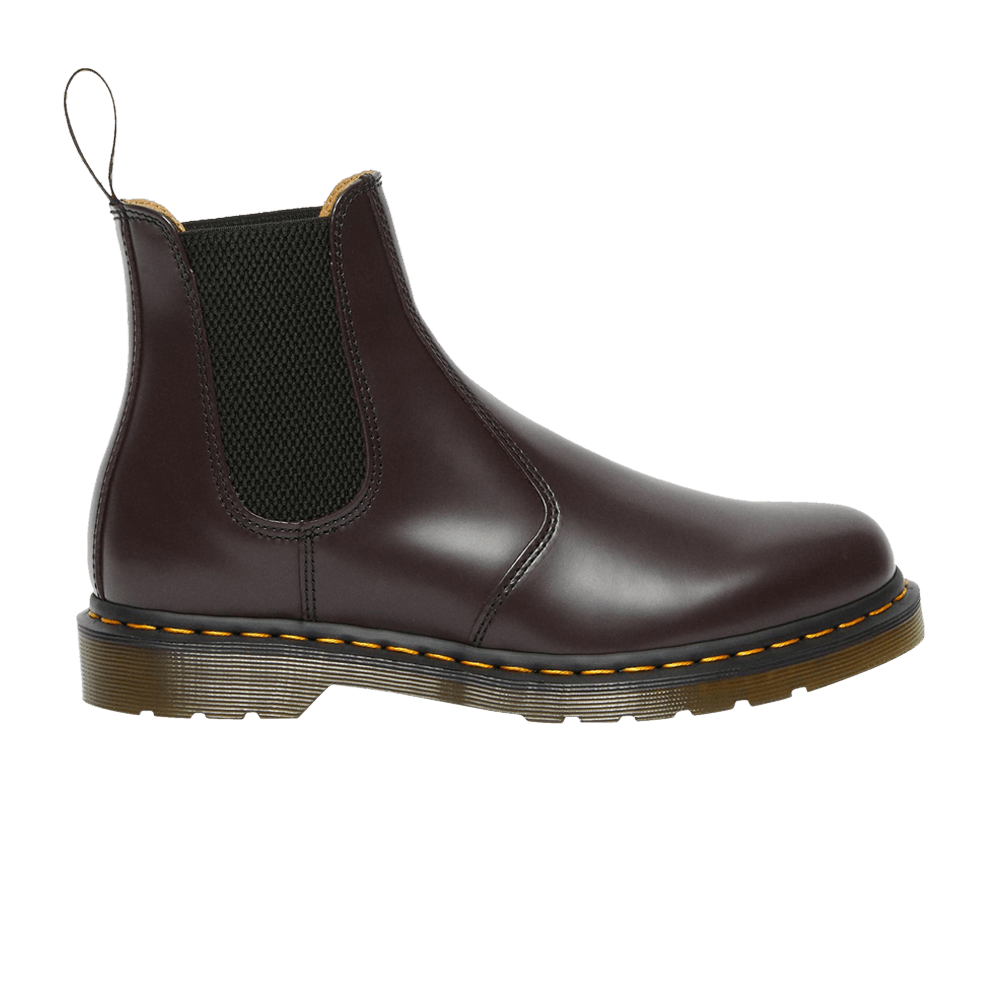 2976-yellow-stitch-smooth-leather-chelsea-boot-burgundy