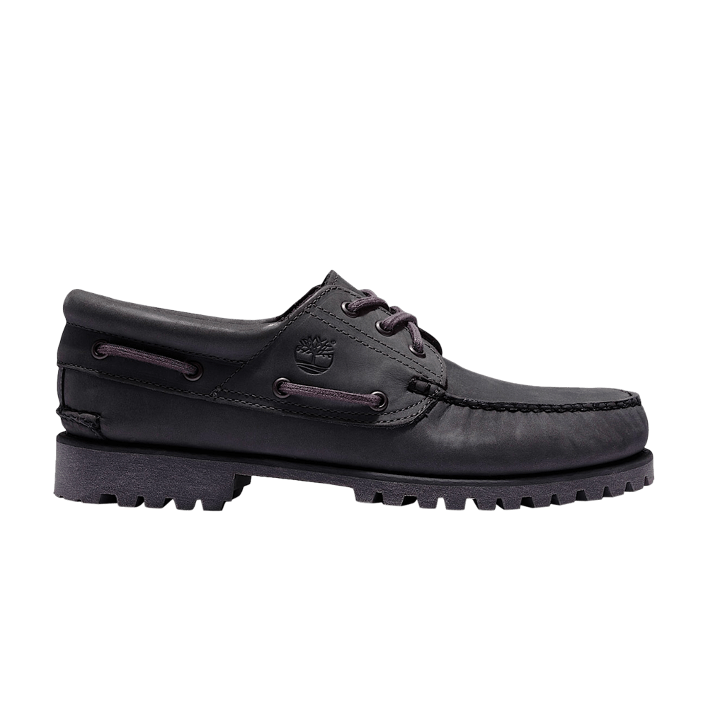 3-eye-classic-lug-dark-grey-tb0a5p4c-w08