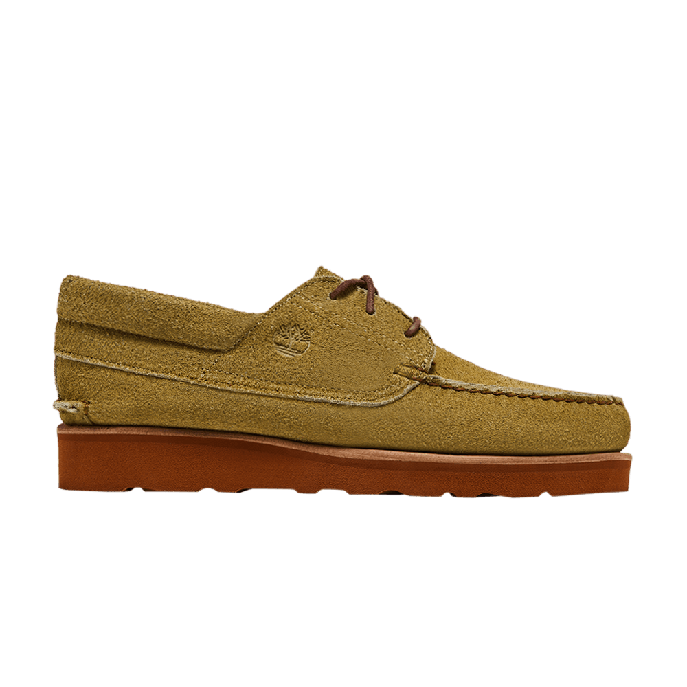 3-eye-classic-wedge-vibram-lace-up-light-beige-suede-tb0a2a11-er3