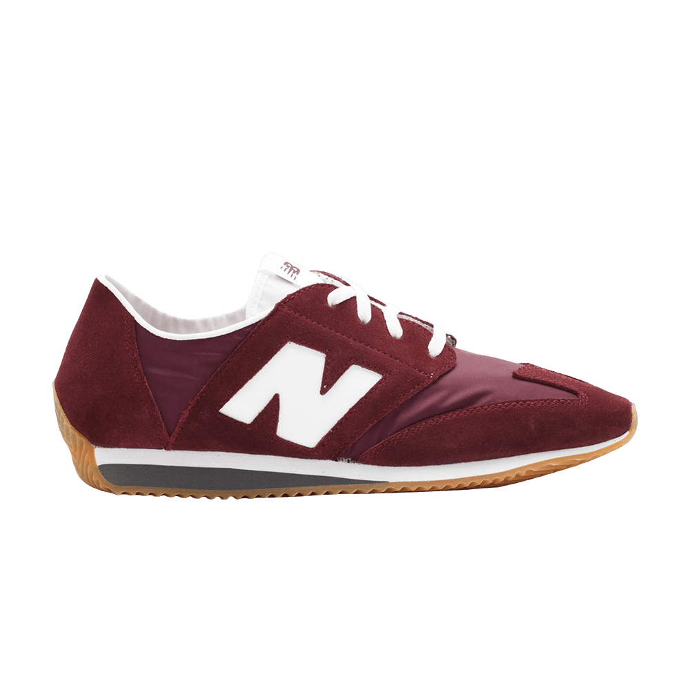 320-maroon-u320ae