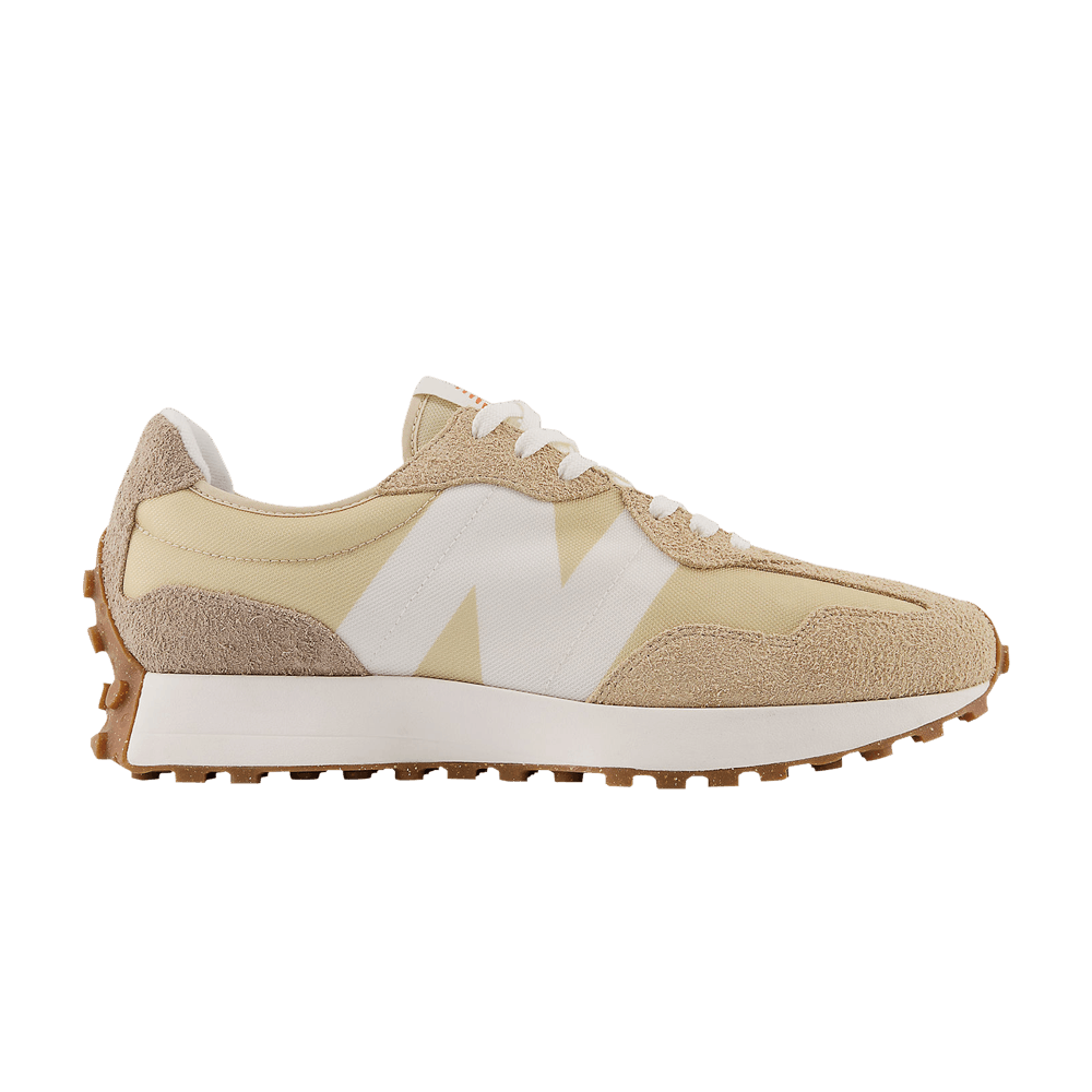 327-beige-beams-exclusive-ms327ue