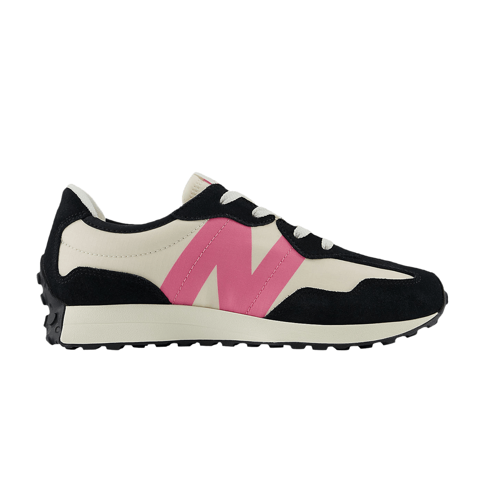 327-big-kid-black-real-pink-gs327vl