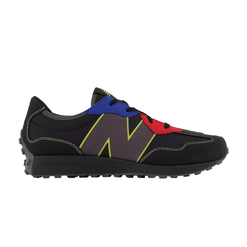 327-big-kid-black-red-blue-gs327bc1