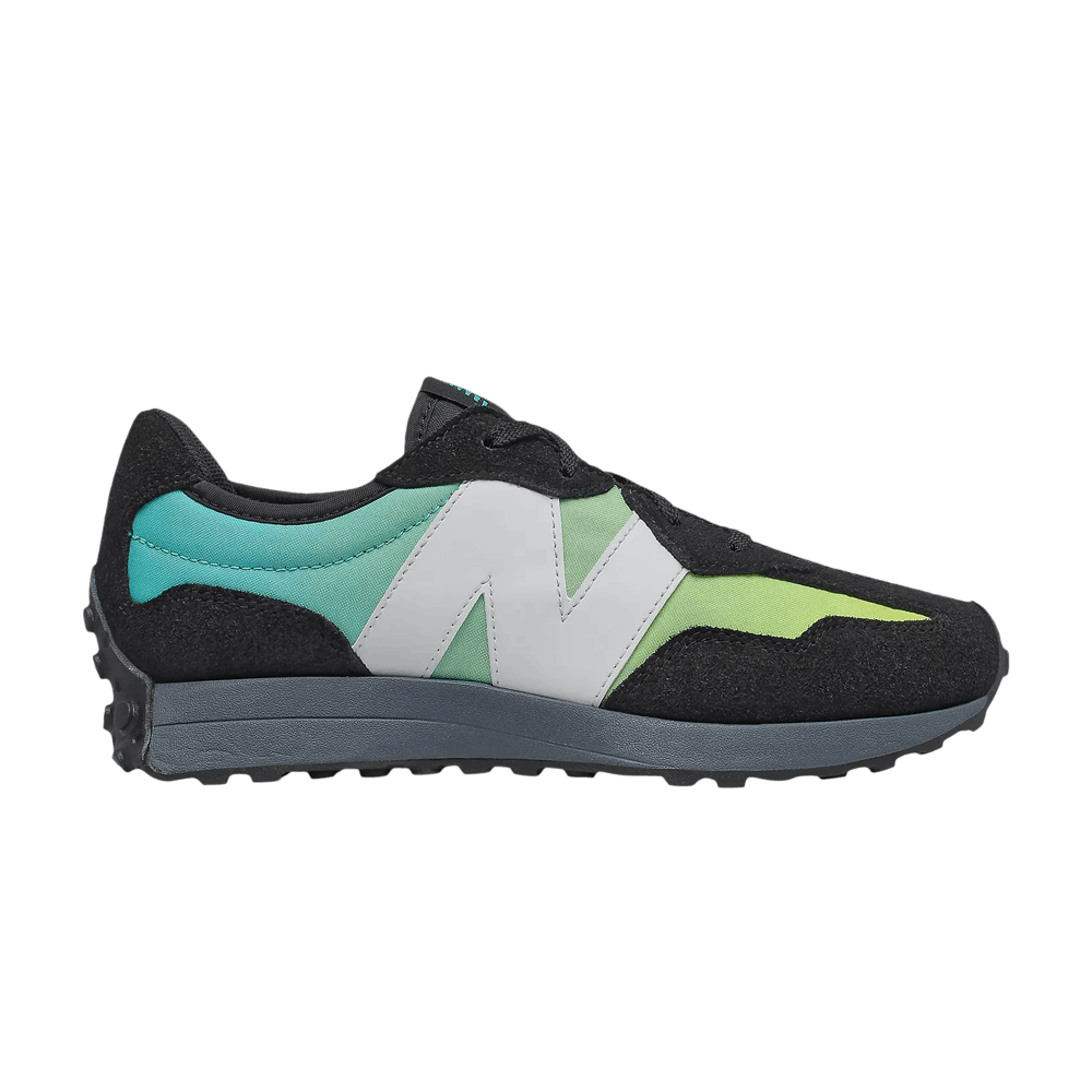 327-big-kid-black-summer-jade-gs327sa