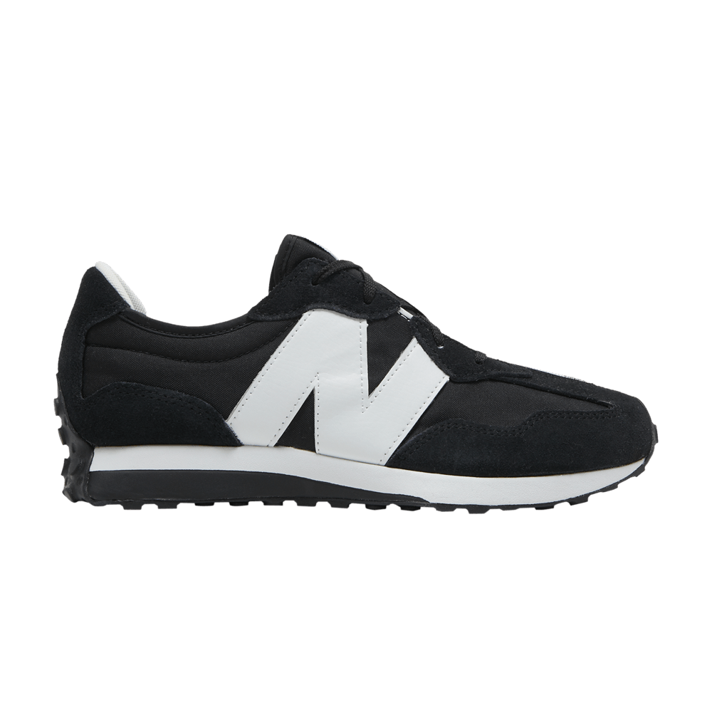 327-big-kid-collective-black-gs327bw1