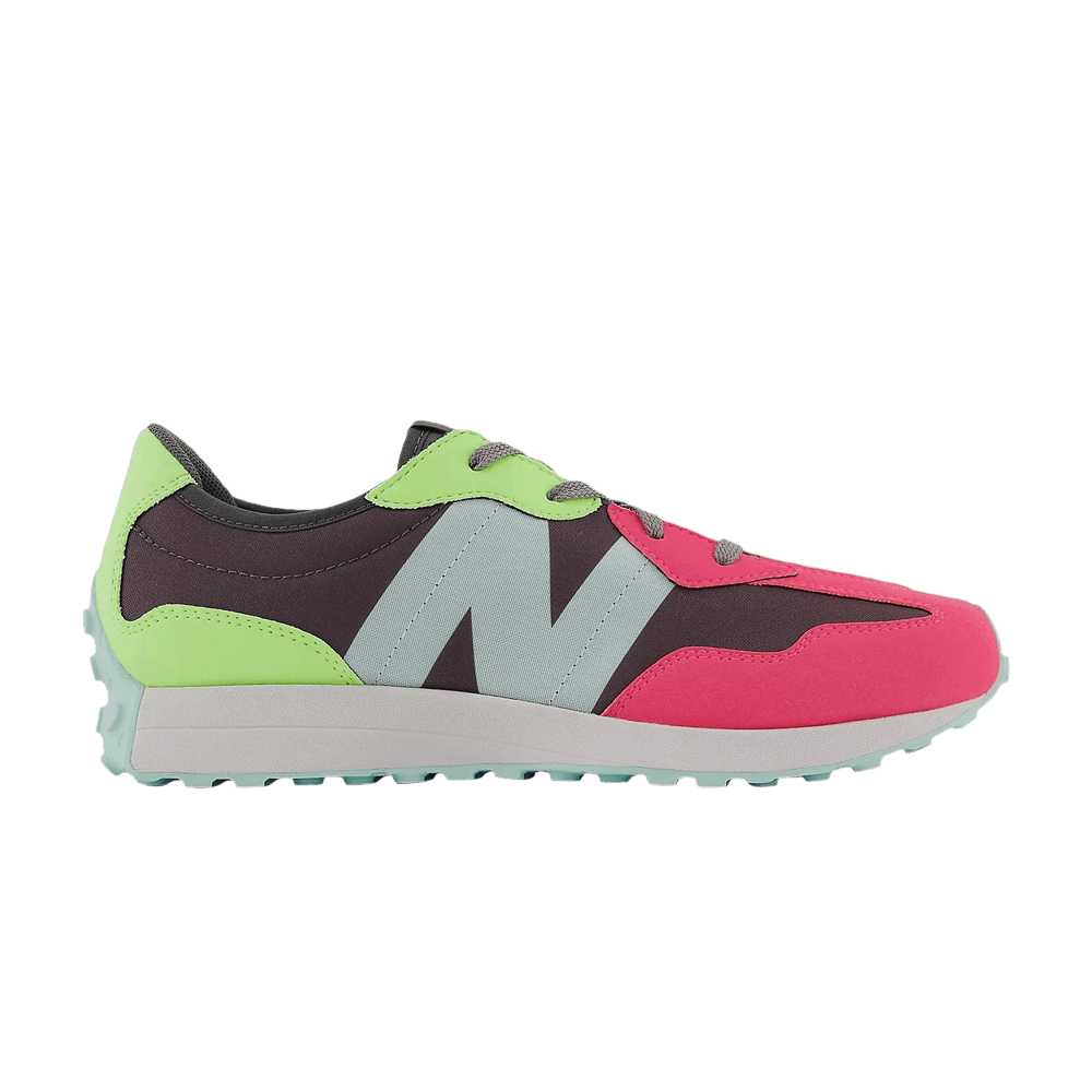 327-big-kid-marblehead-pink-zing-gs327pw1