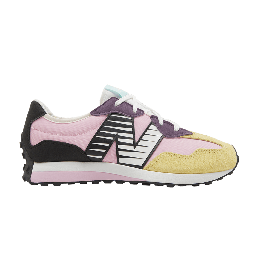 327-big-kid-pink-lemonade-haze-gs327pk1