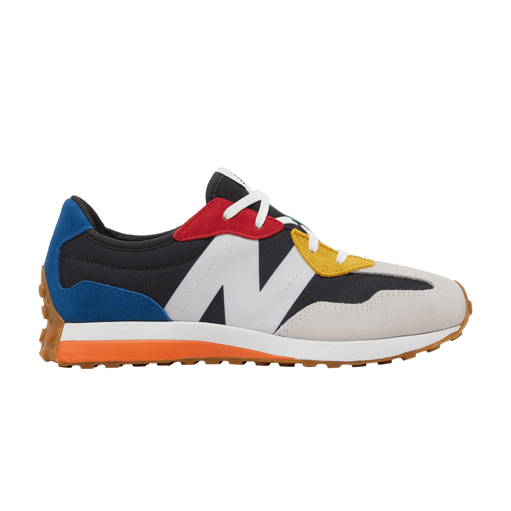 327-big-kid-summer-fog-gs327pbb