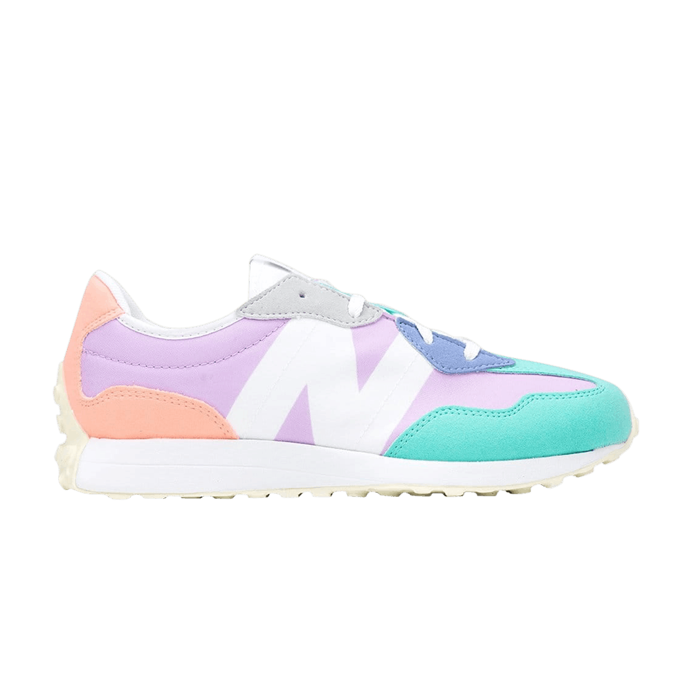 327-big-kid-wide-dark-violet-glow-summer-jade-gs327pa