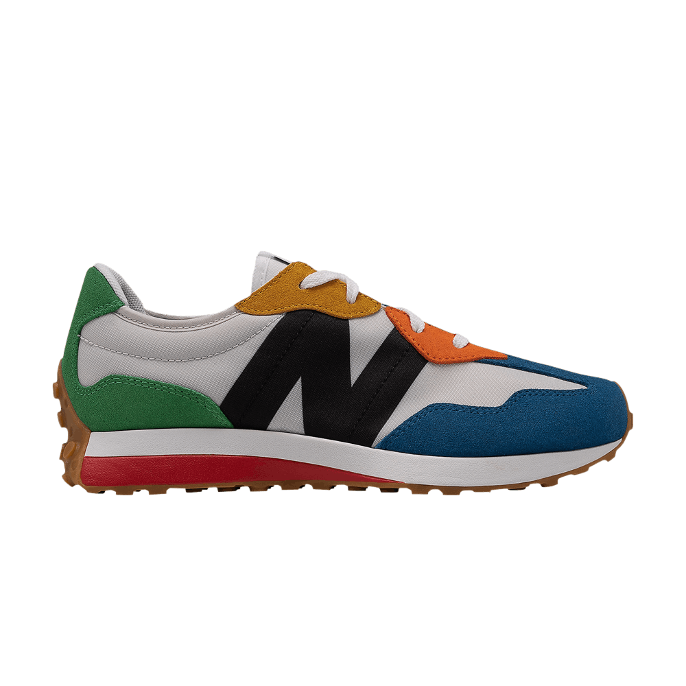 327-big-kid-wide-multi-color-gs327pba-w