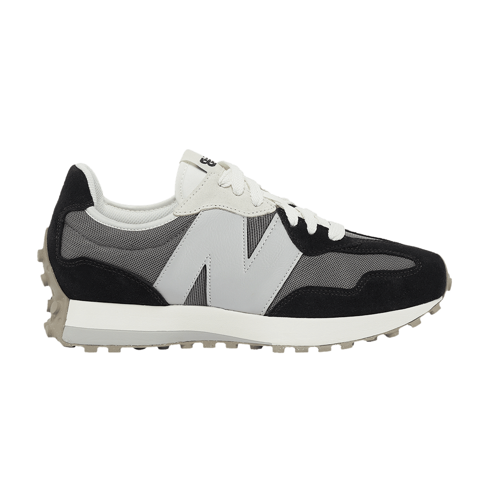 327-black-grey-u327lnb