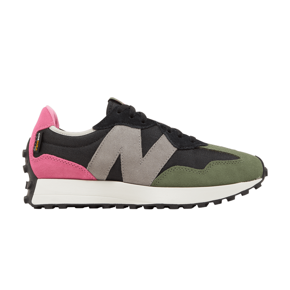 327-black-pink-green-ms327wr1