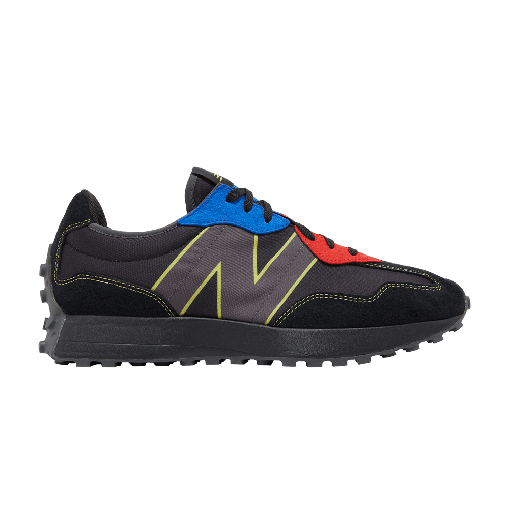 327-black-red-blue-ms327bc1