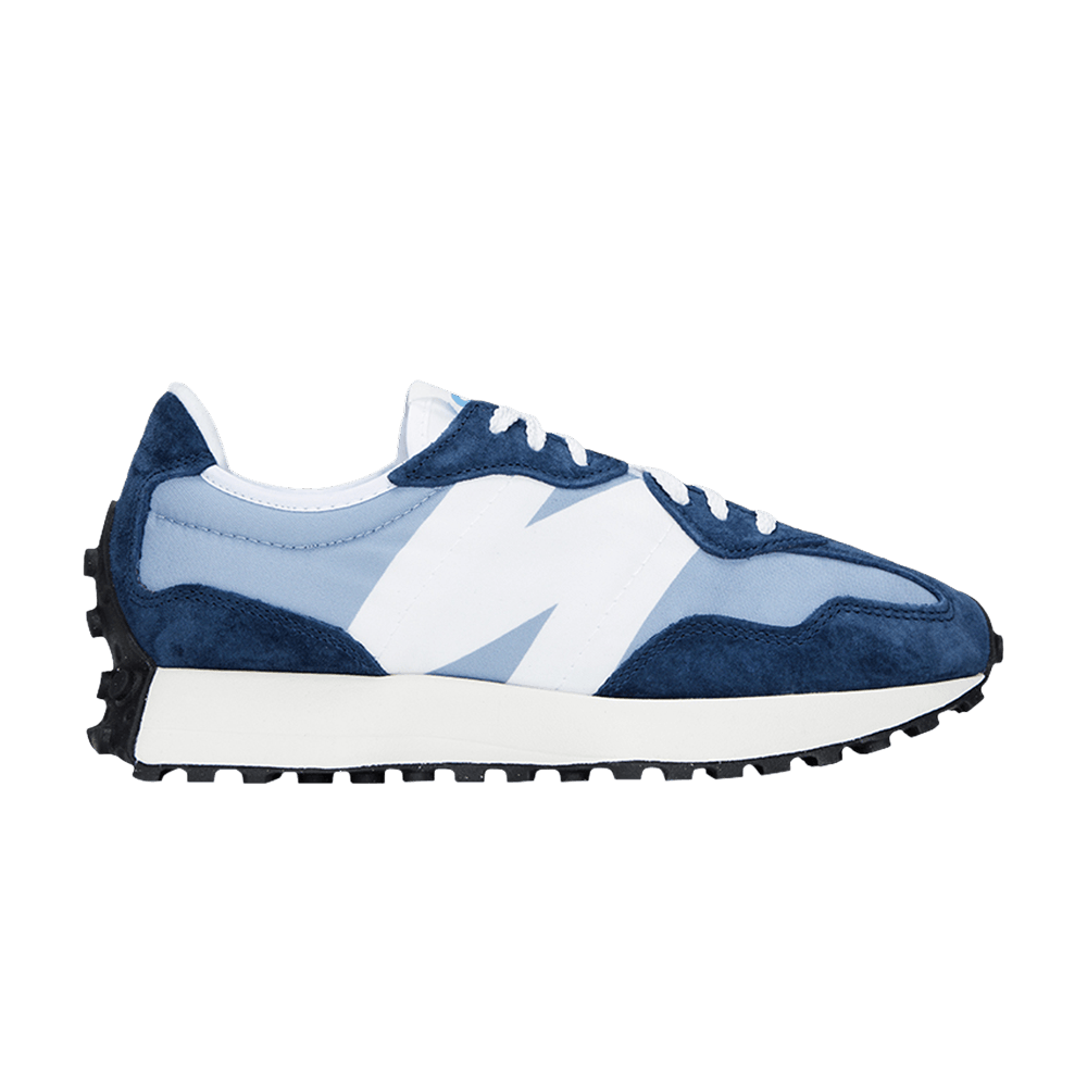 327-blue-white-u327la